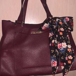 Steve Madden Purse